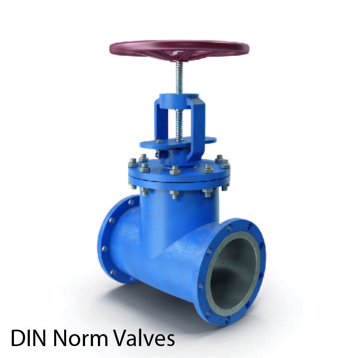 din,norm,valves,din norm, din norm valves, dinnormvalves