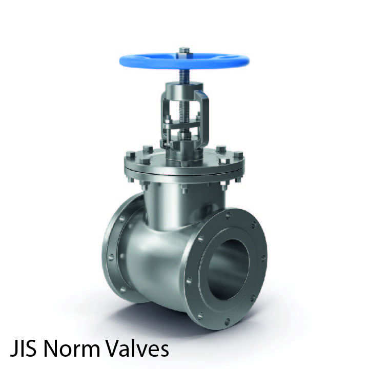 jis,norm,jisnorm,jisnormvalves,jis norm valves,gs marine,gsmarine